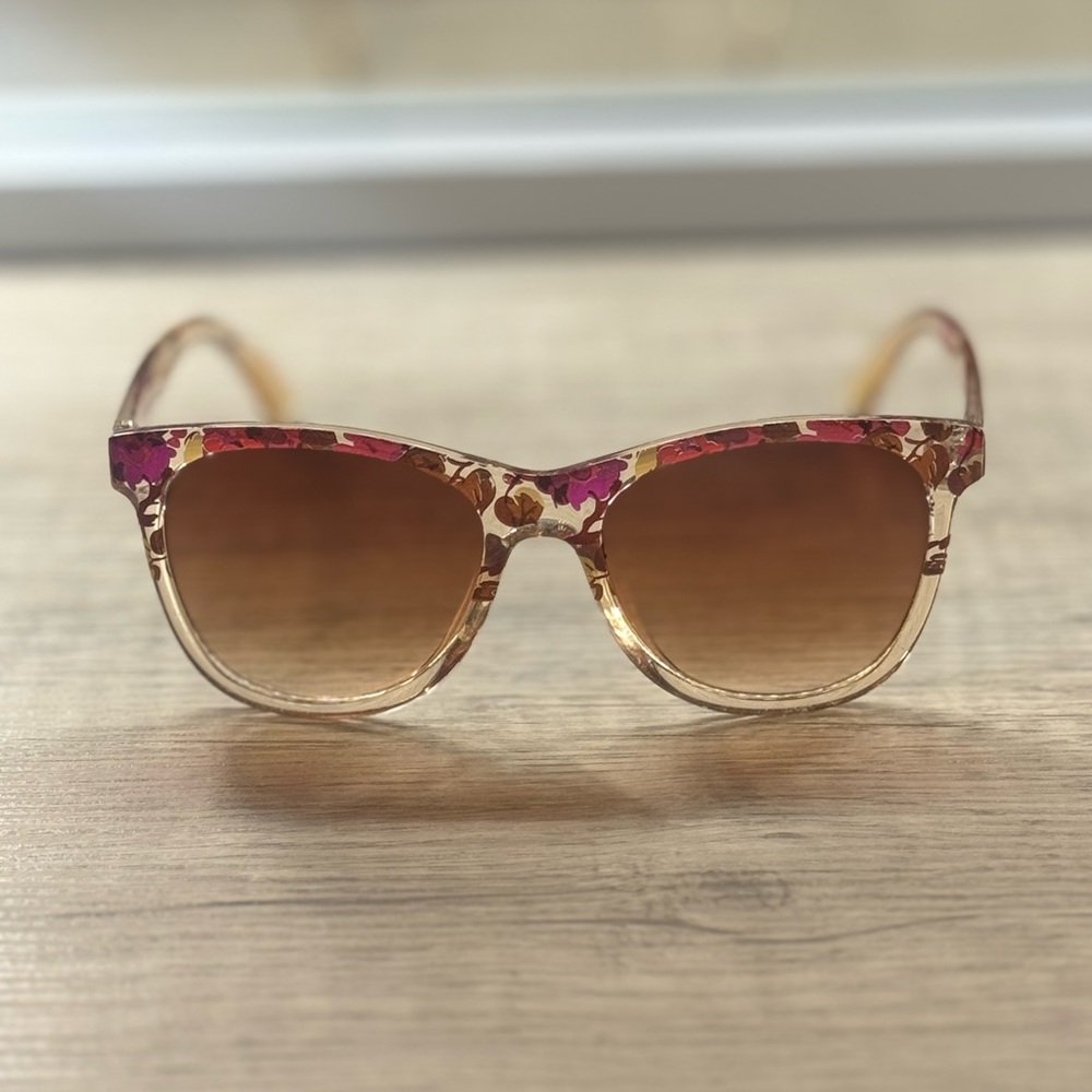 Unionbay Sunglasses